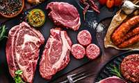 آیا مصرف گوشت قرمز واقعاً خطر ابتلا به سرطان را افزایش می‌دهد؟
