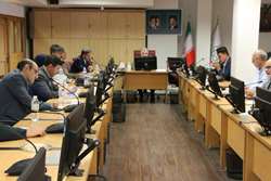 ضرورت لحاظ نمودن پیوست سلامت در طرح‌های توسعه‌ای و مدیریت فضاهای سبز تهران