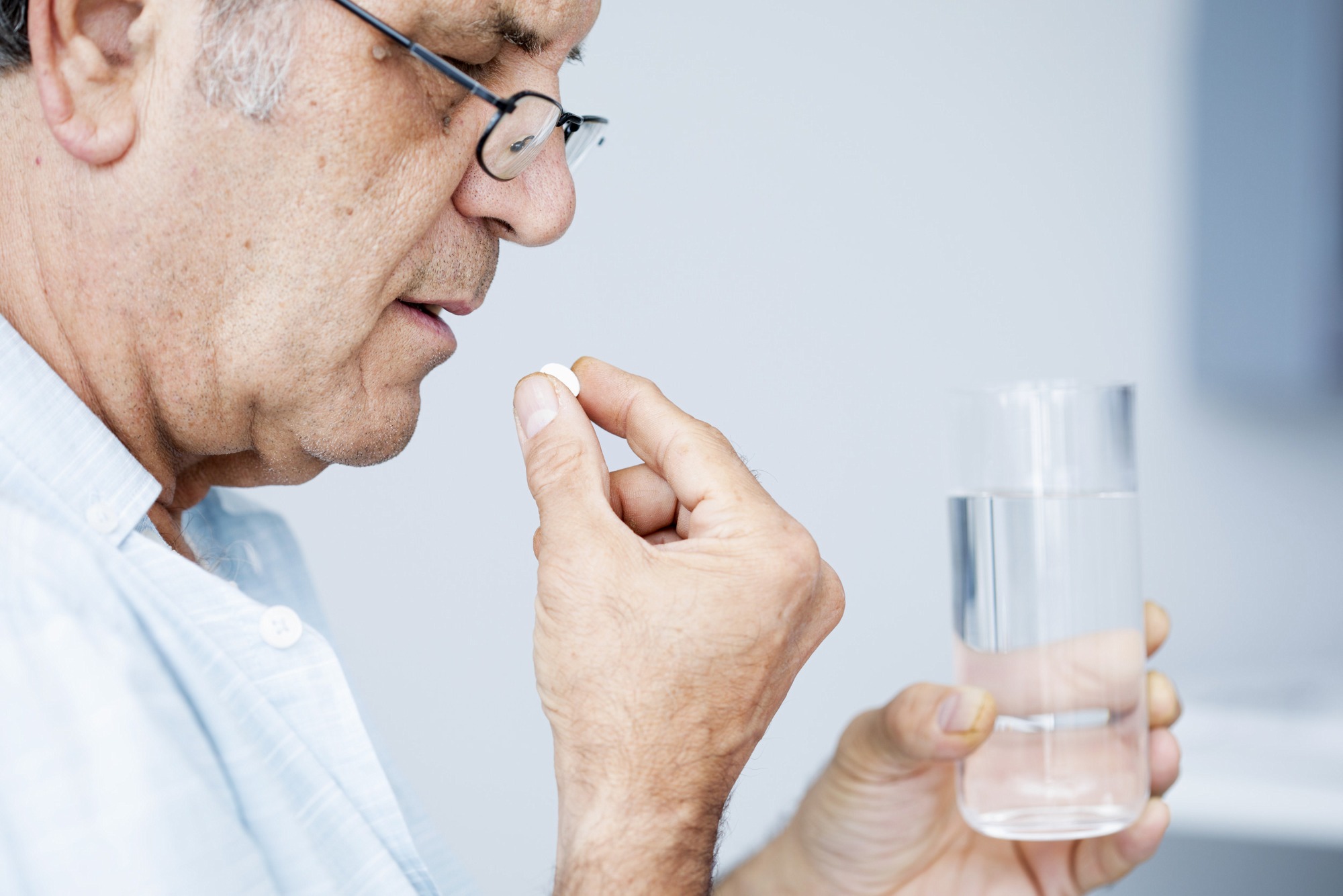 مصرف همزمان مسکن های رایج و آنتی بیوتیک ها می تواند منجر به افزایش مقاومت به آنتی بیوتیک شود